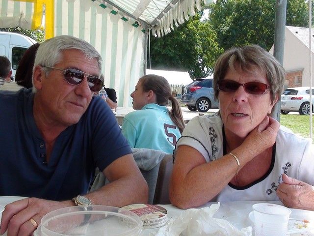 samedi (37).jpg